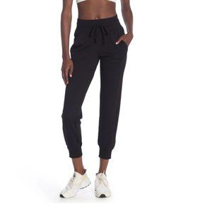 Z by Zella Replay Slim Fleece Joggers